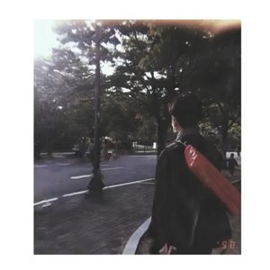 DA￦N 的头像