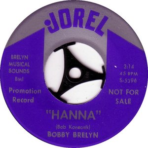 Hanna