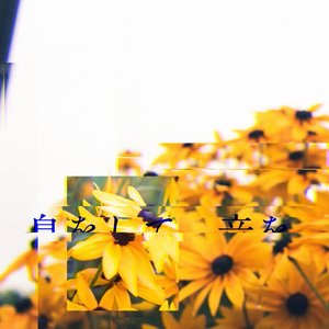 息をして、音を、歌うから。