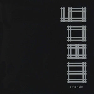 Extensie cover