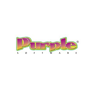 パープルソフトウェアソングコレクション