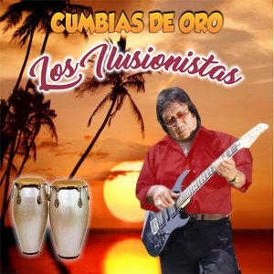 Cumbias de oro