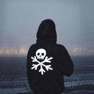Луперкаль х Энди Картрайт (Dark Faders prod.) 的头像