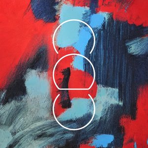 逆風 - Single