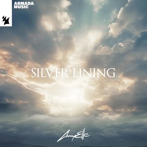 Silver Lining