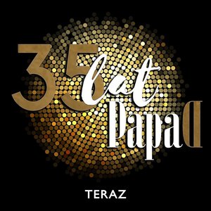 Teraz