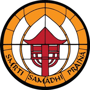 Plum Village Ensemble 的头像