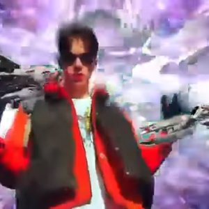 GRXT 的头像