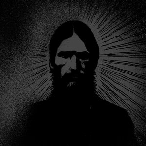 Rasputin