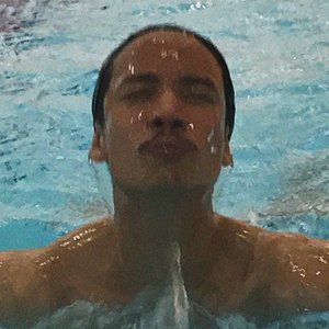 Avatar for Anh Phi