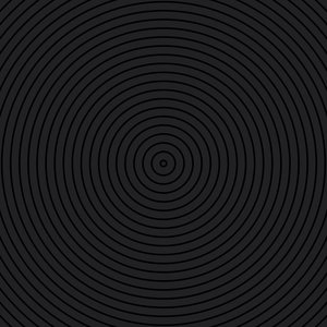 Infinity - EP
