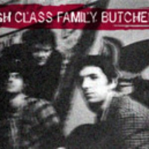 High Class Family Butchers のアバター