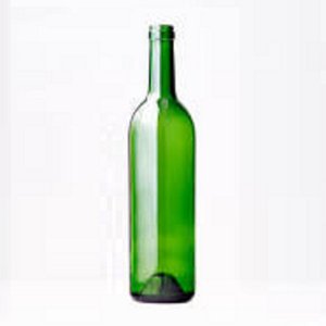 Bottle