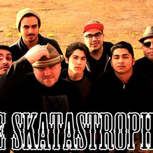 Avatar for The Skatastrophics