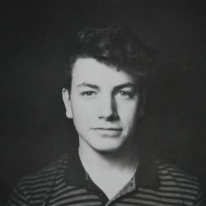 Avatar for Rory Young