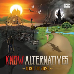 Know Alternatives