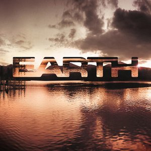 Earth, Vol. 5