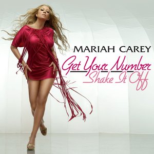 Get Your Number