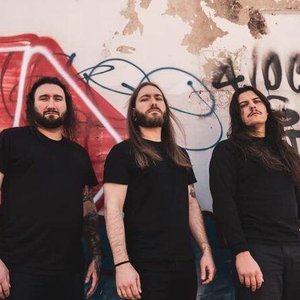 Avatar di Rings of Saturn