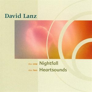 Nightfall / Heartsounds