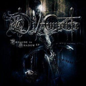 Prelude to Shadow - EP