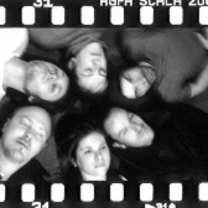 Delicate AWOL 的头像