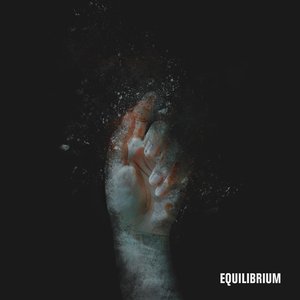 Equilibrium
