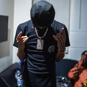 Shot My Cousin - Single