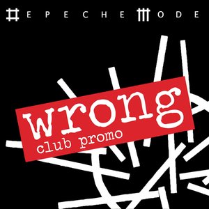Wrong (Club Promo)