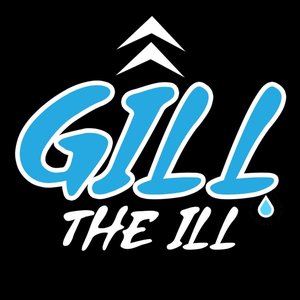 Avatar for Gill The iLL