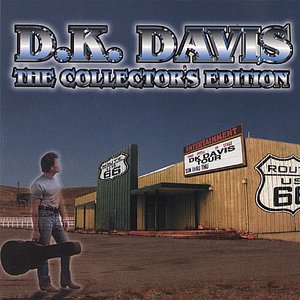The Route 66 Tour