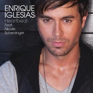 Аватар для Enrique Iglesias feat. Nicole Scherzinger