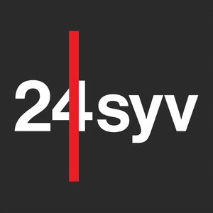 Radio24syv için avatar