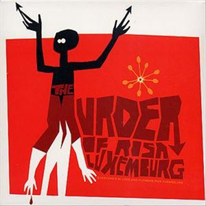 https://lastfm.freetls.fastly.net/i/u/300x300/37299d9379344759c7525ca21944ed51.png