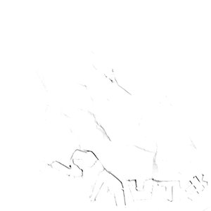 “Smutek [Explicit]”的封面