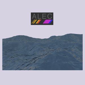 ALEC