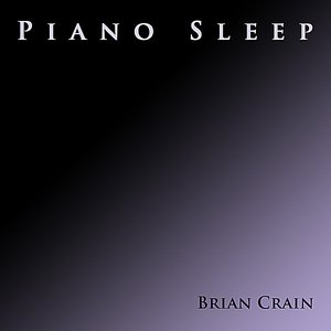 Piano Sleep Music