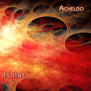 Ishtar