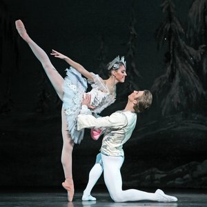 Avatar for The Nutcracker