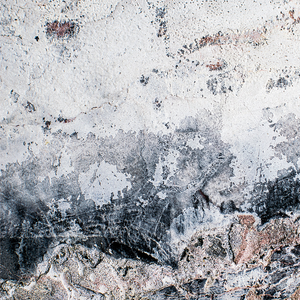 Artwork for Rescue