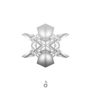 Xxoplex