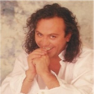 Gino Politi 的头像