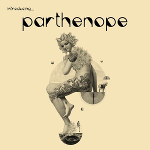 Introducing... Parthenope