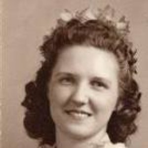 Avatar för Irene Joachim