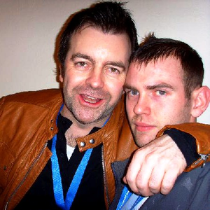 Mukkaa photo provided by Last.fm