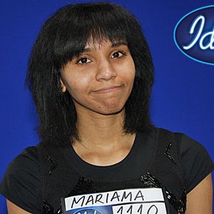 Mariama Ceesay 的头像