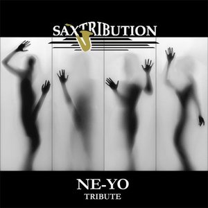 Saxtribution のアバター