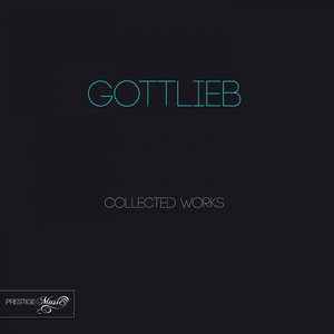 Gottlieb Collected Works