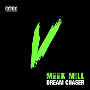 Meek Mill - Wanna Know Lyrics - Zortam Music