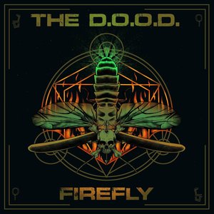 Firefly